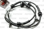 NISSAN X-TRAIL (T31) 2010> ABS50015 PATRON