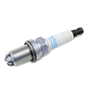 Свеча зажигания BMW (N42,M54,S38,S62) High Power NGK 3199 NGK