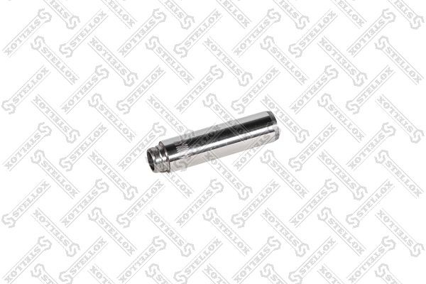 направляющая клапана! впуск/выпуск 9x15.03x61\MB Actros OM 541/542 84-03008-SX STELLOX