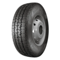 КАМА  155/80/13  R 90/88C  ALGA LT(НК-534)  Ш. 1251006 KAMA