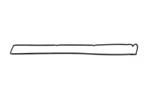 прокладка клапанной крышки!\ Toyota Supra 3.0 93-98 Z18634 ZENTPARTS