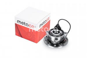 OPEL SIGNUM /VECTRA C ABS с IDS+ 5000093 METACO