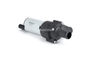 VW GOLF IV/BORA (1997-2005)/AUDI A3 [8P1] (2003- 2 6922006 METACO