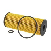 MERCEDES BENZ 93-06 1.8-2.3 бензин GIR01111 GANZ