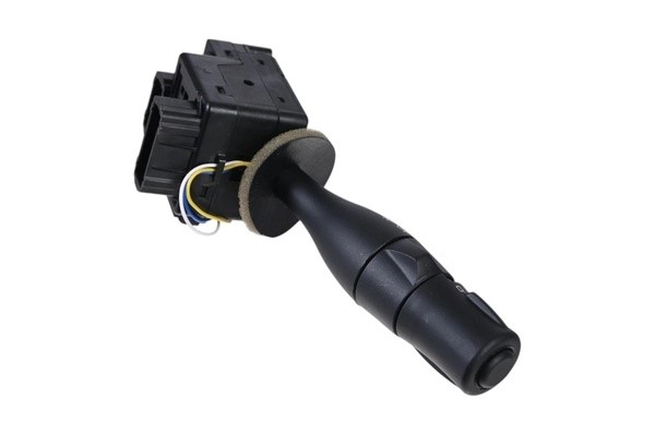 переключатель света! подрулевой\ RVI Premium/Kerax/Midlum/Magnum 88-07864-SX STELLOX