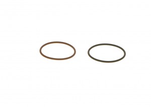 Ремкомплект PLD (уплотнения) насоса MB F00041P051 BOSCH