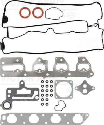 CHEVROLET CAPTIVA (C100) (2006-2010) 02-31965-01 VICTOR REINZ