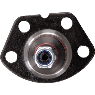 Шаровая опора L/R 22267 FEBI BILSTEIN