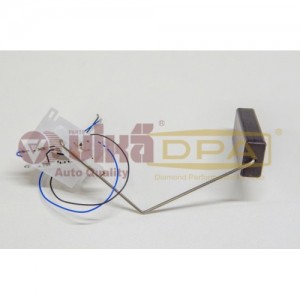 датчик топливный 19190044601 19190044601 VIKA