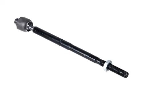 тяга рулевая!\ Chrysler 300C all 04> Z28713 ZENTPARTS