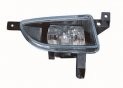 OPEL ZAFIRA (F75) (1999-2005) 442-2022R-UE DEPO