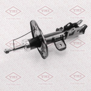 Амортизатор передний газовый L TOYOTA Auris 07- TAA2054L TAA2054L TATSUMI
