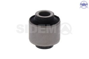 Сайлентблок рычага подвески зад прав/лев 887707 SIDEM