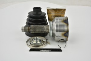 ШРУС внешний KIA SORENTO (BL) 2006-2009 2210-SORBL 2210-SORBL FEBEST