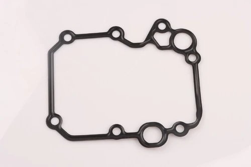 Прокладка SITRAK HOWO корпуса масляного фильтра MOVELEX 080V059010127MX MOVELEX