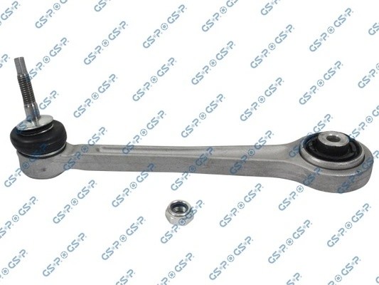 рычаг задней подвески передний верхний!\ BMW E39/E60/E61/E65/E66 01> S060082 GS P