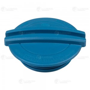 PORSCHE CAYENNE (2003-2010) LL1835 LUZAR