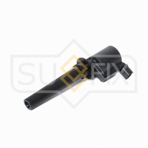 FORD MAVERICK/MAZDA TRIBUTE FC2094 SUFIX