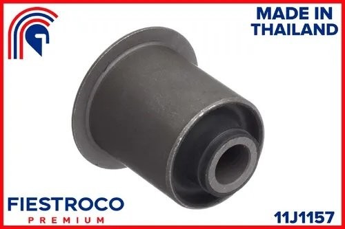 Сайлентблок HONDA Civic ES9 LDA-MF3/LDA1 1,3 11J1157 11J1157 FIESTROCO