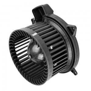 Эл. вентилятор отоп. Mercedes-Benz GL-class 10-  M-class 05-  R-class 06- MB7198 MB7198 MARSHALL