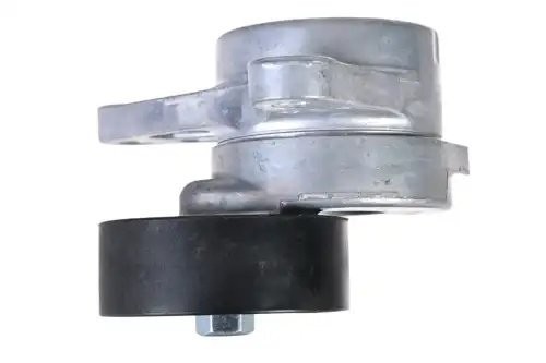 ролик натяжной с механизмом натяжения! Audi A3/A4/A5/A6/Q5, VW Golf/Passat 2.0TD Z24248 ZENTPARTS