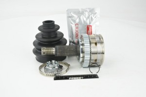 ШРУС внешний KIA SPORTAGE 10 (SLOVAKIA-EUR) 2010-2014 1210-IX35A48 1210-IX35A48 FEBEST