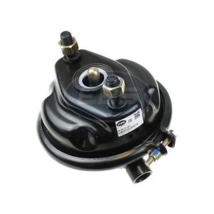 Тормозная камера T24 0206243516 EBS