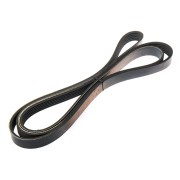 MB W202/W124/W210/ VW LT 6PK2135 GIE37001 GANZ