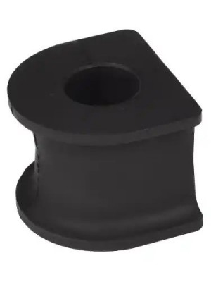 втулка стабилизатора переднего заднего! d29 \ Ford Transit 00> Z02439 ZENTPARTS