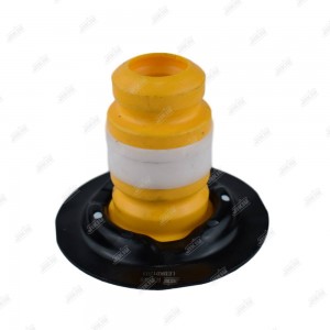 отбойник переднего амортизатора!\ Toyota Yaris NCP13 11> RB21049 JIKIU