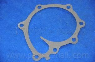 Насос водяной KIA BONGO3(-OCT 2006) PHA-013 PHA-013 PMC PARTS MALL