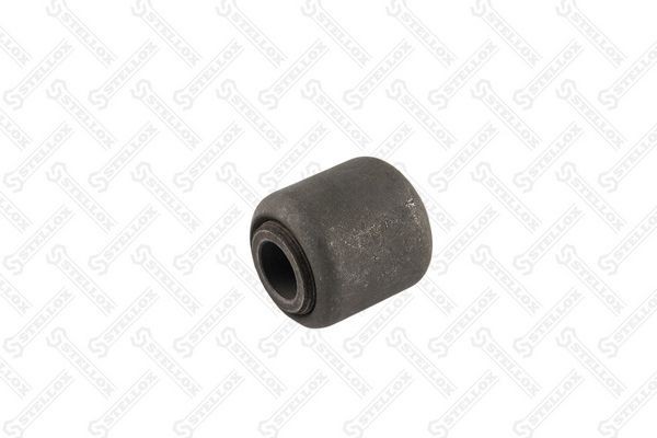 сайлентблок стабилизатора!\ MAN TGA/TGS/TGX 05> 87-74146-SX STELLOX