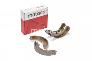 MITSUBISHI COLT (Z3) (2004>) / LANCER (CS/CLASSIC) 3020117 METACO