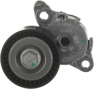 Натяжитель ремня поликлинового (7808-21780) T39380 T39380 GATES