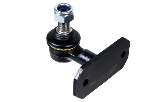 тяга стабилизатора переднего!\Toyota Land Cruiser #J80/HD80 90-98/ HZJ7# 99> Z29395 ZENTPARTS