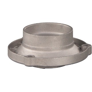 Верхняя опора амортизационной стойкиx 173341 FEBI BILSTEIN