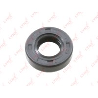 Сальник механической трансмиссии (26x13x7) SO0791 LYNXAUTO