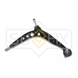 BMW 3-E36 / Z3  95> SH-1851 SUFIX