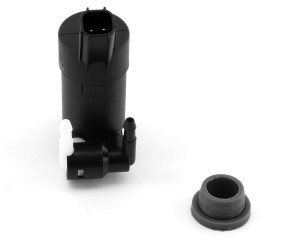 FORD 2000> FO13055124 DOMINANT
