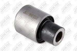 Сайлентблок задн подвески SUBARU LEGACY 98-09 BH27022 BH27022 JIKIU