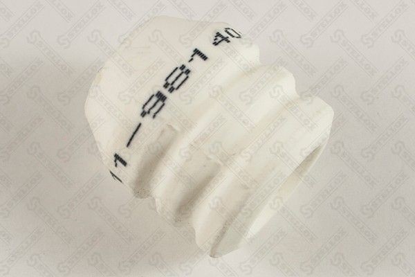 отбойник амортизатора переднего!\ Opel Vectra B 1.6-2.5/1.7TD/2.0DTi 95> 11-98140-SX STELLOX