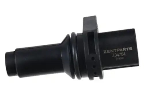 датчик положения коленвала!\ Nissan Teana Z04754 ZENTPARTS