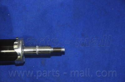 Амортизатор задний левый HYUNDAI VERNA(LC) 99-06 PJA-114A PJA-114A PMC PARTS MALL