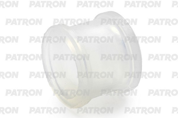 VW TRANSPORTER T4 91> P28-0004 PATRON