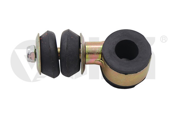 Стойка стабилизатора VW Polo (94-99),Lupo (98-05) SKODA Felicia (97-02) переднег 44110079901 VIKA