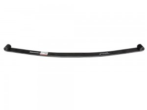 лист рессоры !передней 1/28x90x122 910+910\ SCANIA M1022101 MARSHALL