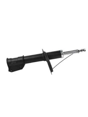 амортизатор передний газовый!\ Fiat Brava/Bravo 1.2-1.6/1.9D 95> Z00772 ZENTPARTS