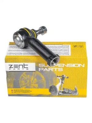 наконечник рулевой левый!\ Ford Mondeo 96-00 Z10882 ZENTPARTS