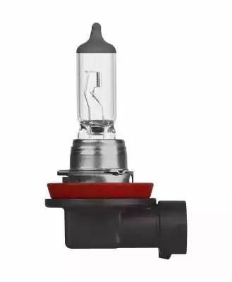 Лампа 12V H11 55W PGJ19-2 3200K 1350лм Standard NEOLUX N711 NEOLUX