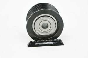 Ролик обводной 0188-URJ200 0188-URJ200 FEBEST